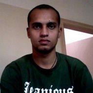 Profile picture of sudanx