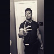 Profile picture of Joseph23