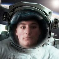 Profile picture of Philipes