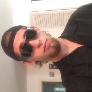 Profile picture of TarzanBeats