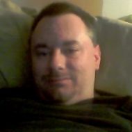 Profile picture of eric1980