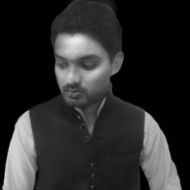 Profile picture of anees_eaza