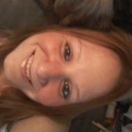 Profile picture of hotredhead
