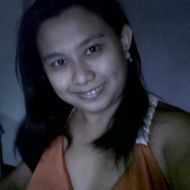 Profile picture of Hushhh