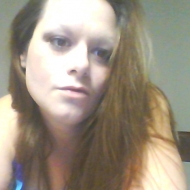 Profile picture of bellafor20