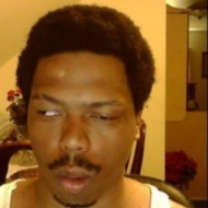 Profile picture of spacely