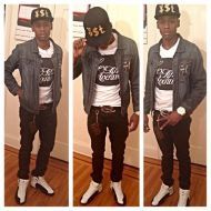 Profile picture of SUGERYOUTH90