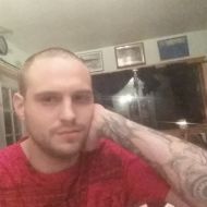 Profile picture of mattyy1122