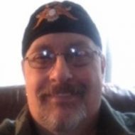 Profile picture of wizardal