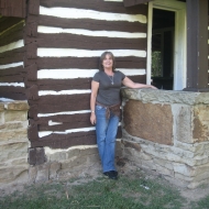 Profile picture of tam1312