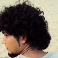 Profile picture of soorej