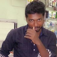Profile picture of vincilinraja0