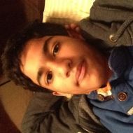 Profile picture of Brandonj143
