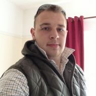 Profile picture of singleman22
