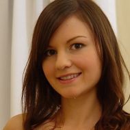 Profile picture of harrietroyalty
