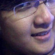 Profile picture of margree