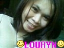Profile picture of arlynbabe