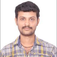 Profile picture of PrabhuWow