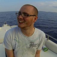 Profile picture of Spudlin