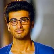 Profile picture of avinash