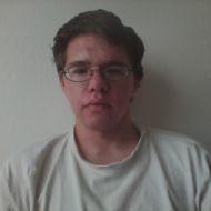 Profile picture of jakewolf