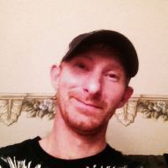 Profile picture of KumCBoutIt34