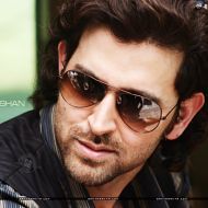 Profile picture of malikk