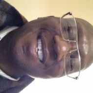Profile picture of mandingo10