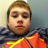 Profile picture of Justin_Locke