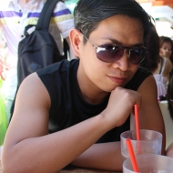 Profile picture of youaskedforit
