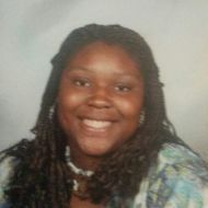 Profile picture of vivica