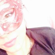 Profile picture of Stunninhazel88