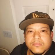 Profile picture of axman76