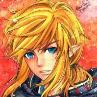Profile picture of Rosh