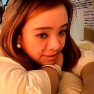 Profile picture of Eygail