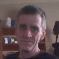 Profile picture of gordislooking1