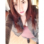 Profile picture of DreamGirl
