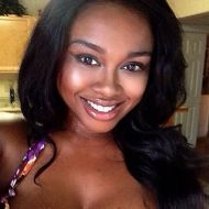 Profile picture of cynthia2x2