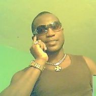 Profile picture of Purefm
