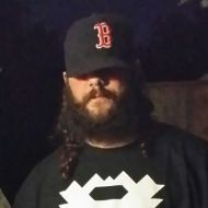 Profile picture of Beard1