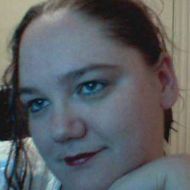 Profile picture of sexykrissy79
