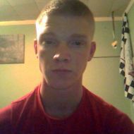 Profile picture of JessBortle