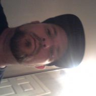 Profile picture of ramrod9809