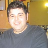 Profile picture of Exportboy