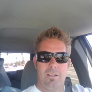 Profile picture of Poolman951