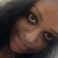 Profile picture of xdanadanielsx