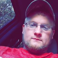 Profile picture of ducknasty69