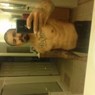 Profile picture of latinking