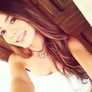 Profile picture of Natasha
