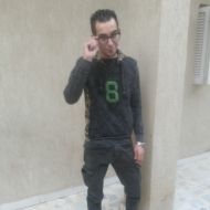 Profile picture of zezoo